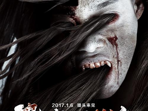 卡内基·梅隆大学学历学位认证